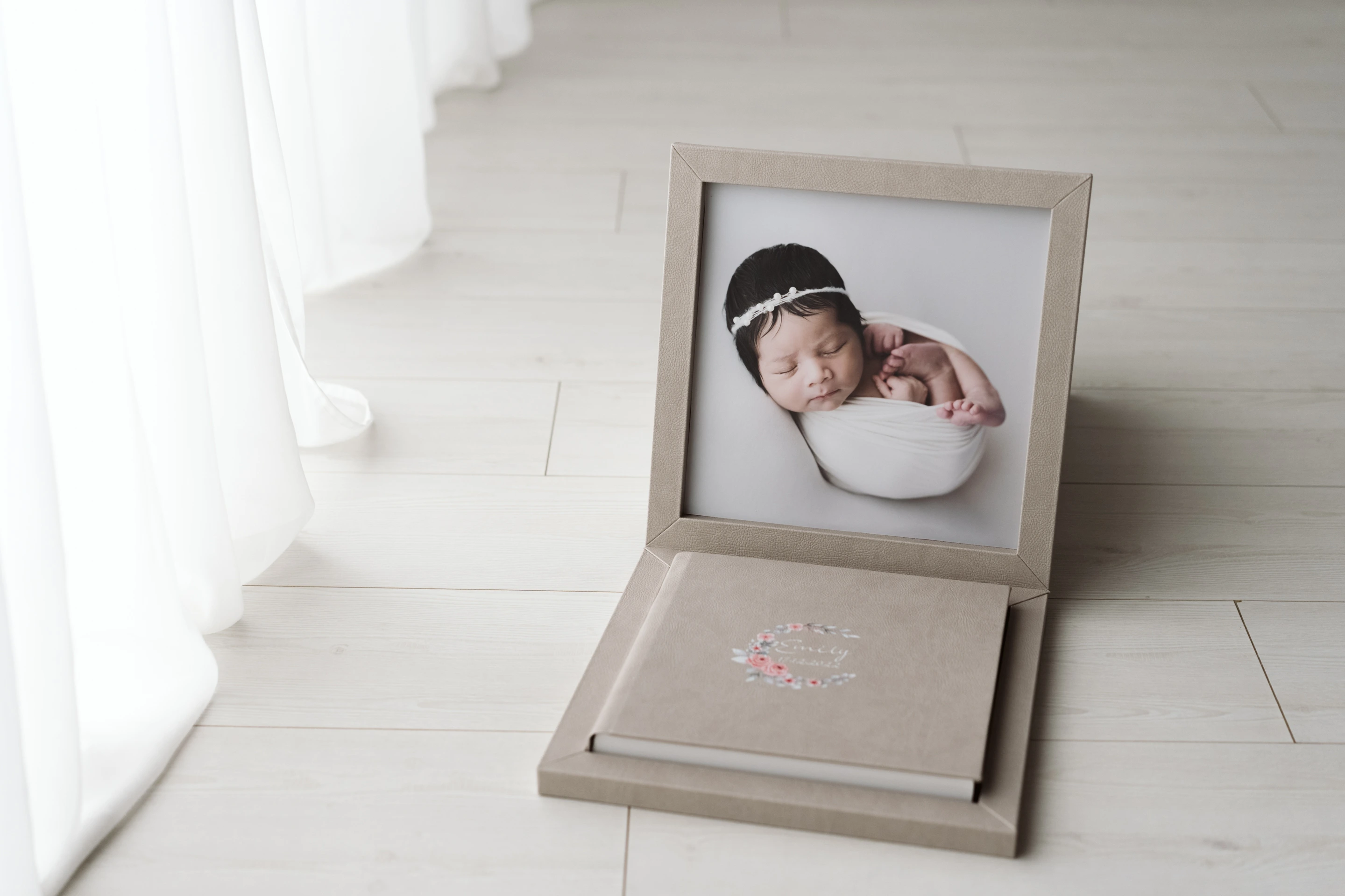 Gift Card dell'Atelier Ilaria Lippi