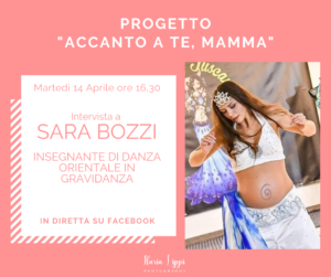 Ilaria Lippi photography fotografo Livorno newborn gravidanza foto bambini foto livorno foto Pisa fotografo gravidanza